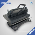 XINHONG HP3805 Hot Sale Cheap Wholesale T Shirt Printing Heat Press Machine